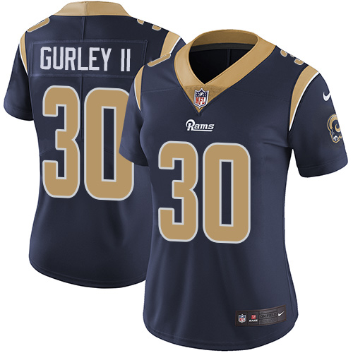 St Louis Rams jerseys-025